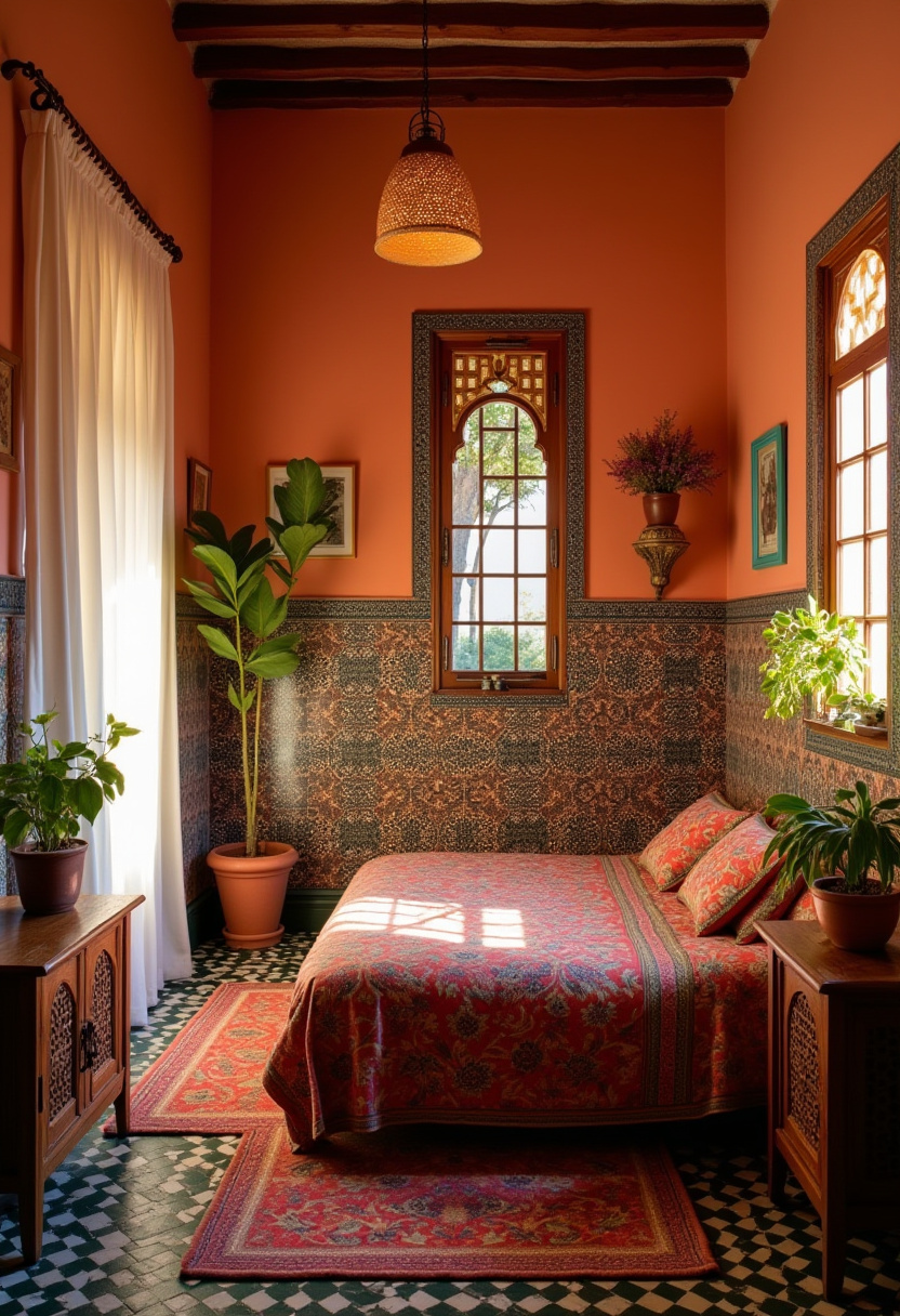 38+ Tiny Bedroom Ideas Cozy