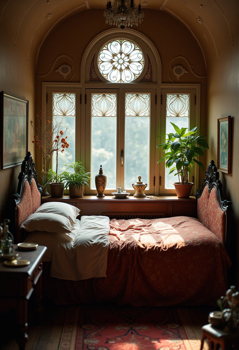 49+ Tiny Room Ideas Space Saving Bedrooms