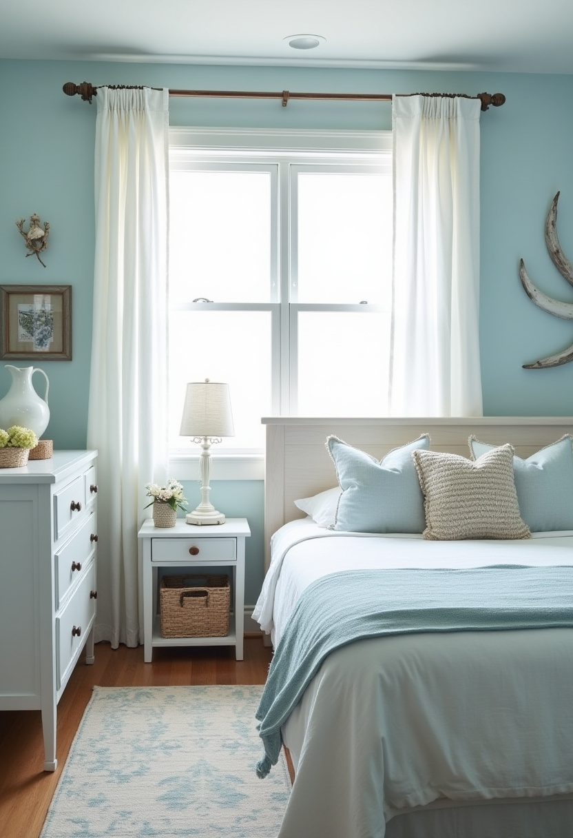 59+ Tiny Mens Bedroom