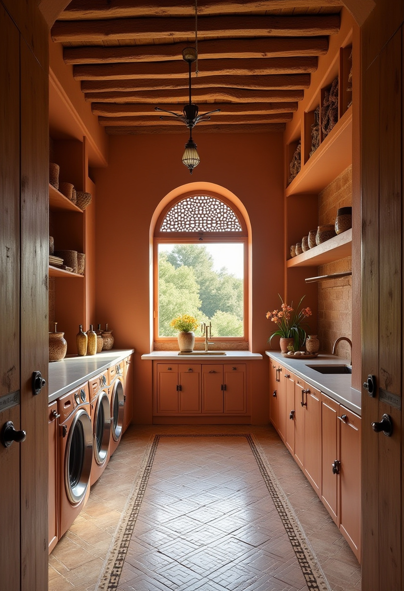 46+ Stackable Washer Dryer Laundry Closet