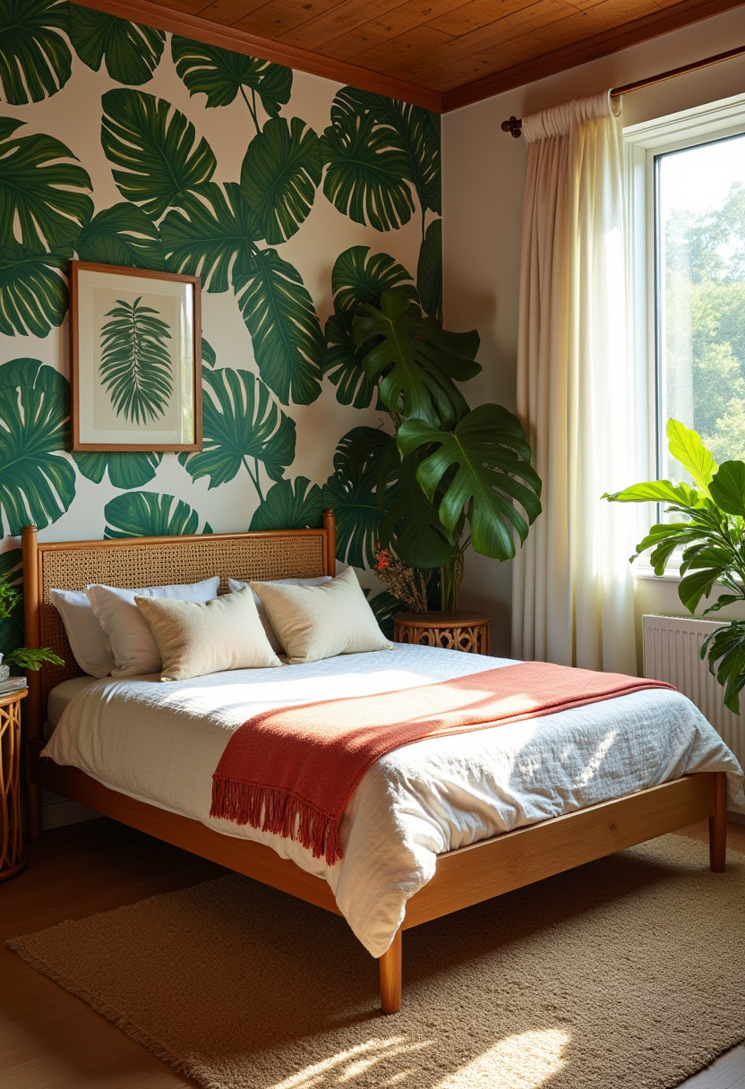 37+ Tiny Bedroom Ideas for Men