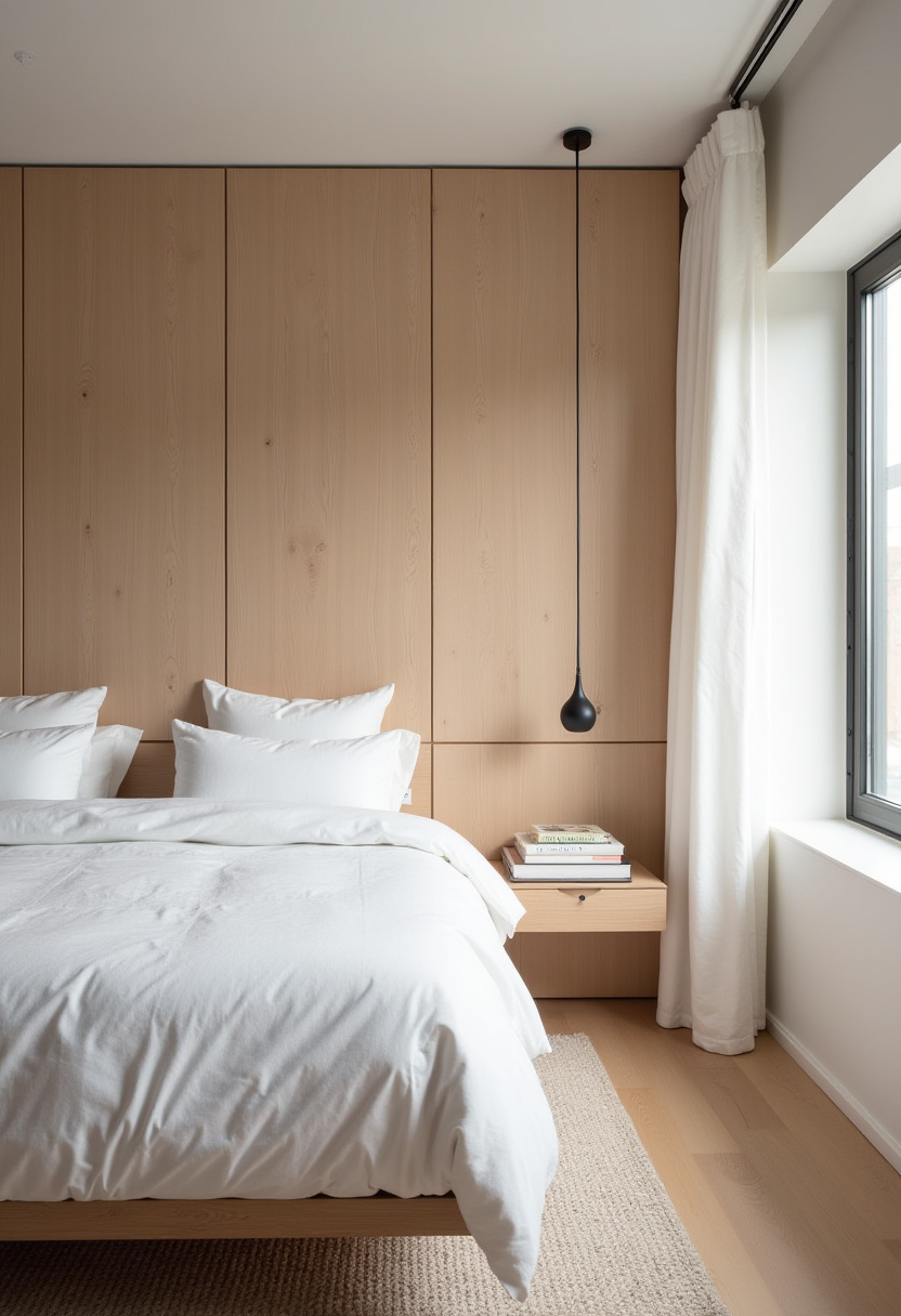 38+ Tiny Bedroom Ideas Cozy