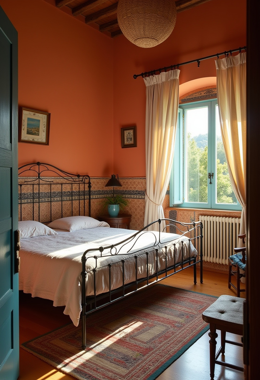 41+ Tiny Room Ideas Aesthetic