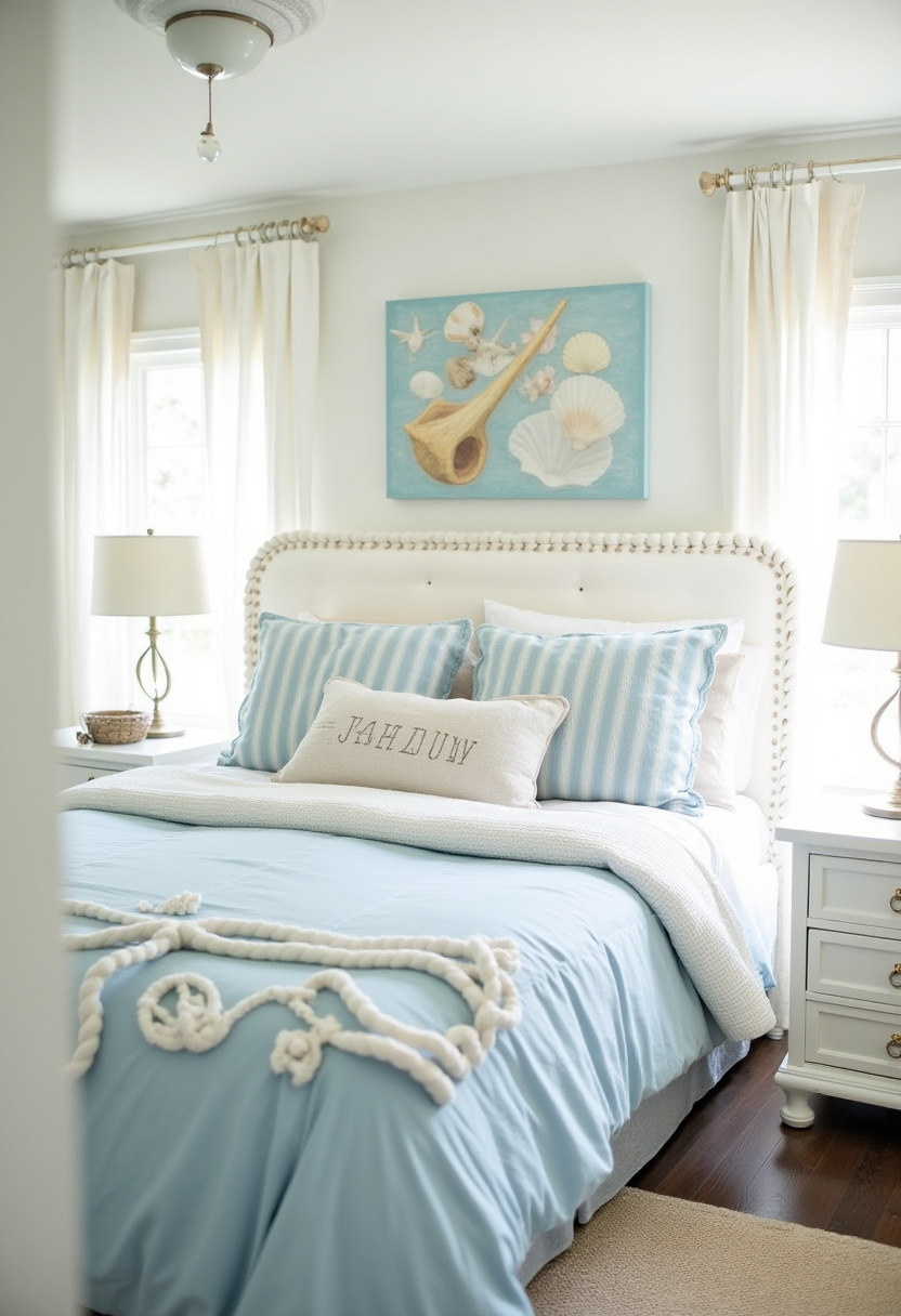 44+ Tiny Room Design