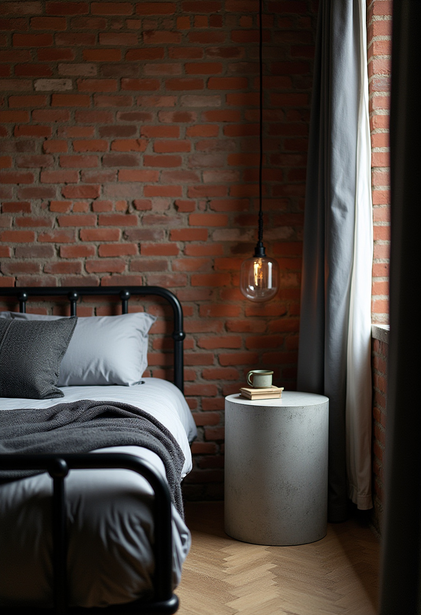 47+ Tiny Very Small Room Design 