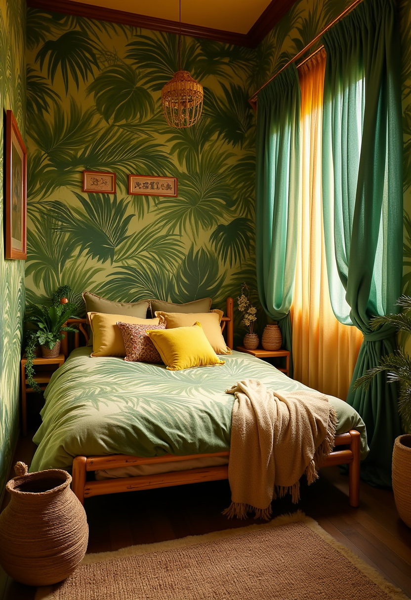 51+ Tiny Super Small Room Ideas