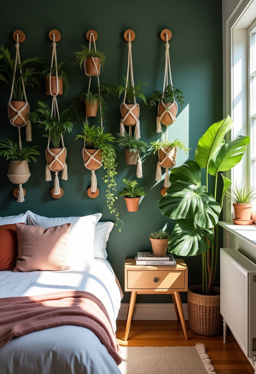 Tiny Room Ideas Bedrooms for Two