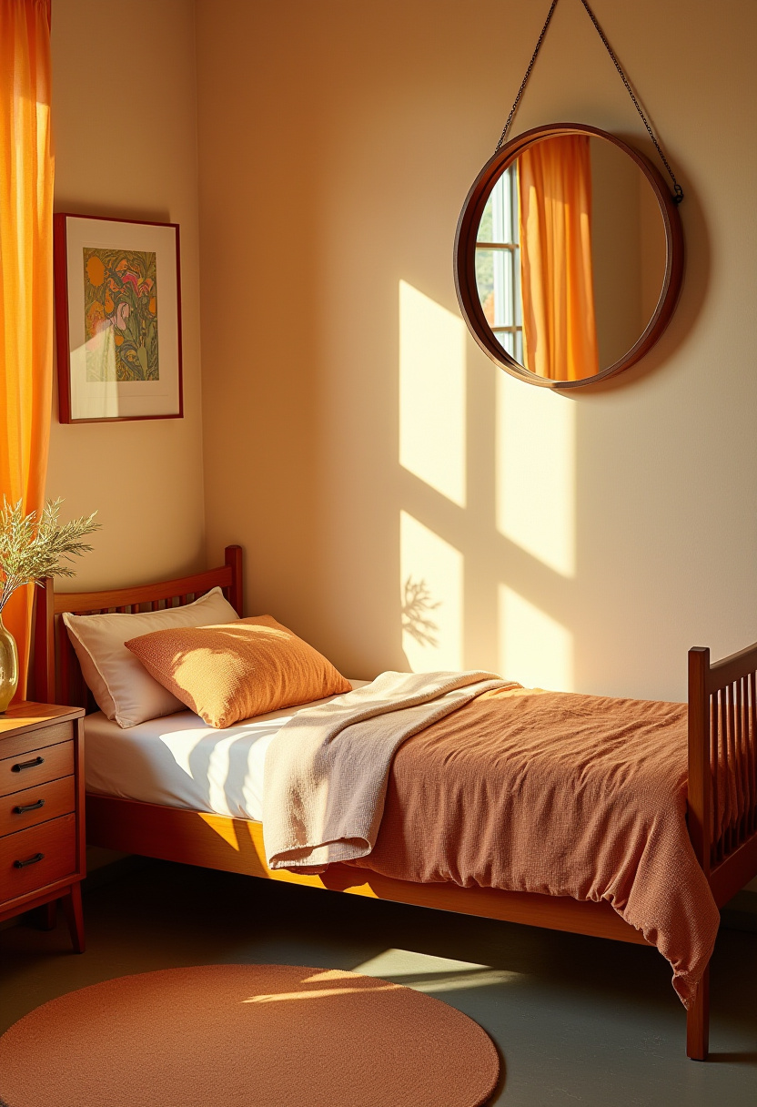 Tiny Room Ideas Bedrooms for Adults