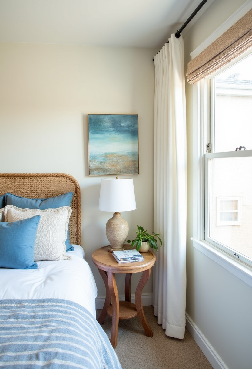 Tiny Room Ideas Bedrooms Cozy