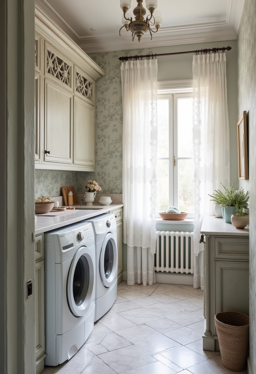 37+ Laundry Room With Top Loader Ideas