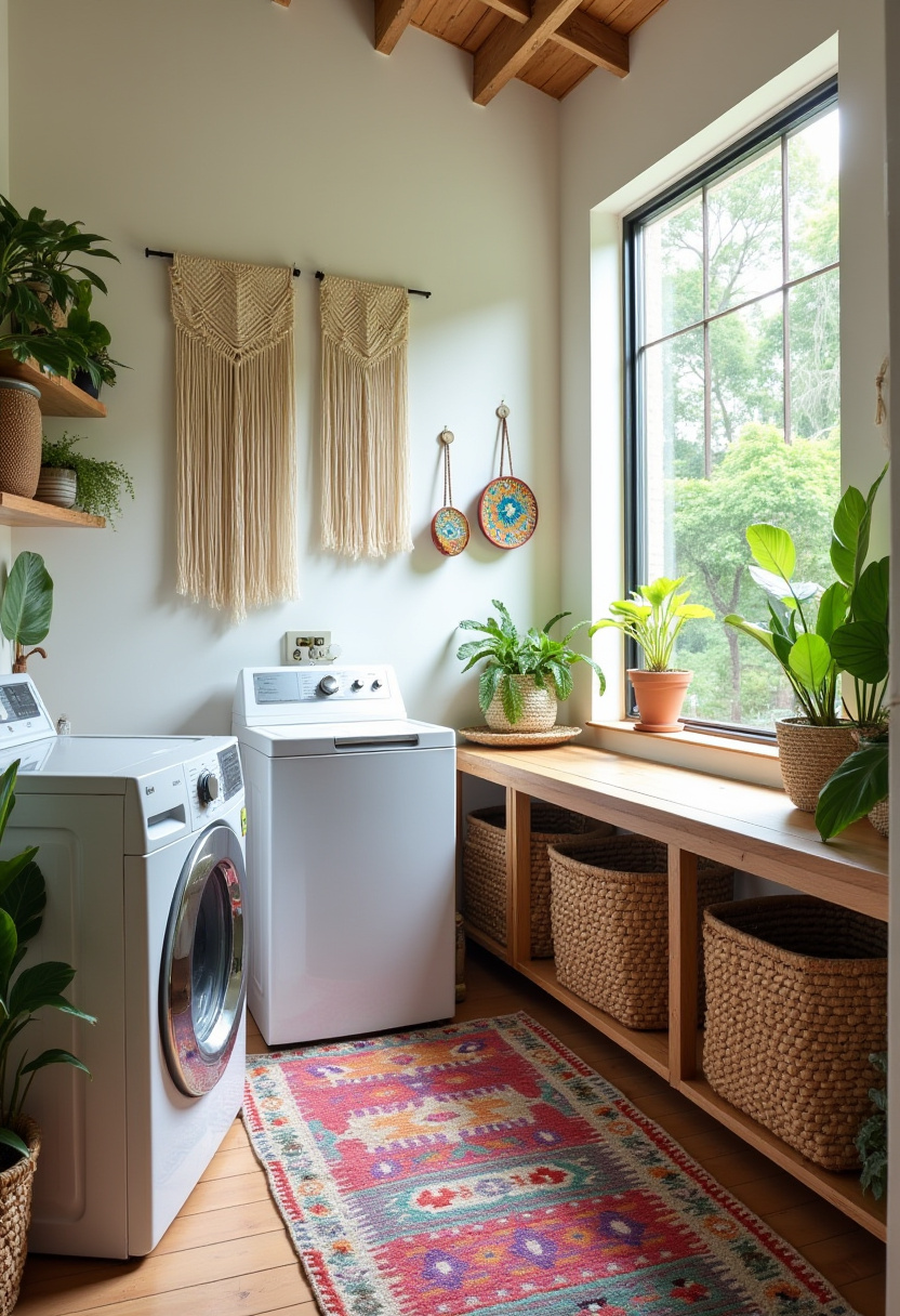 39+ Laundry Room With Top Loader Ideas