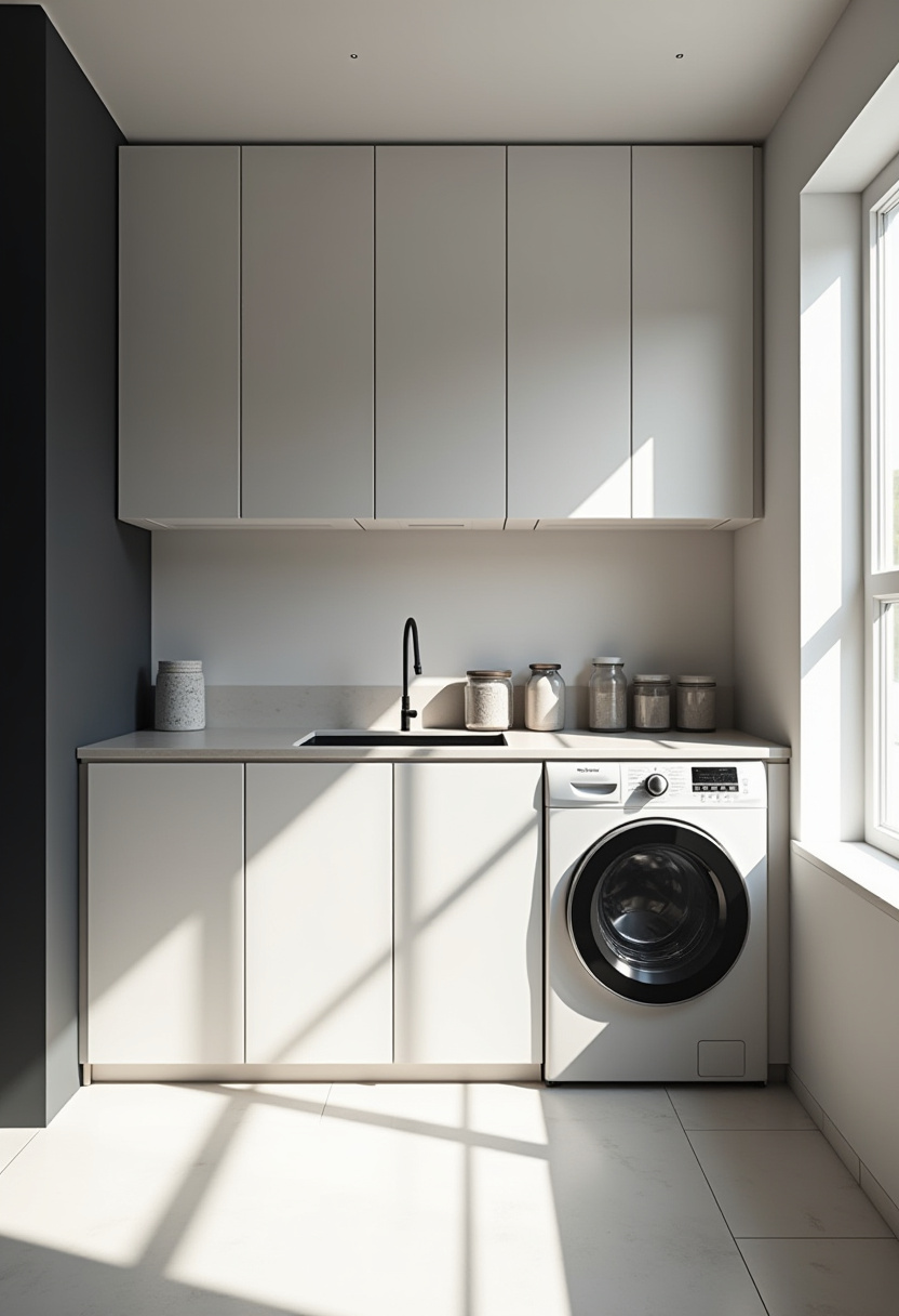 Top Load Washer Laundry Room Ideas Small Spaces Ideas