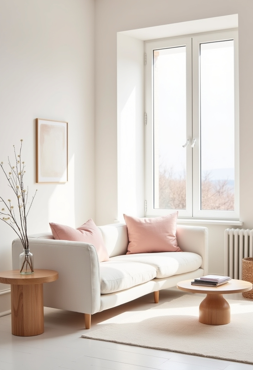 38+ Very Small Living Room Ideas Decor