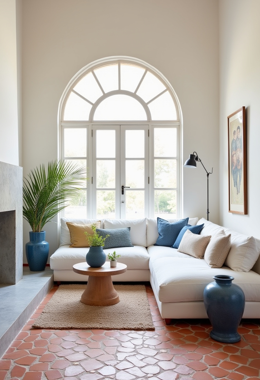 39+ Small Living Room Design