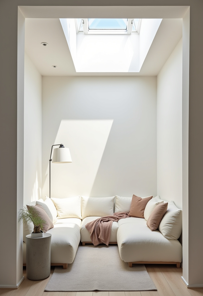 Very Small Living Room Ideas Apartments