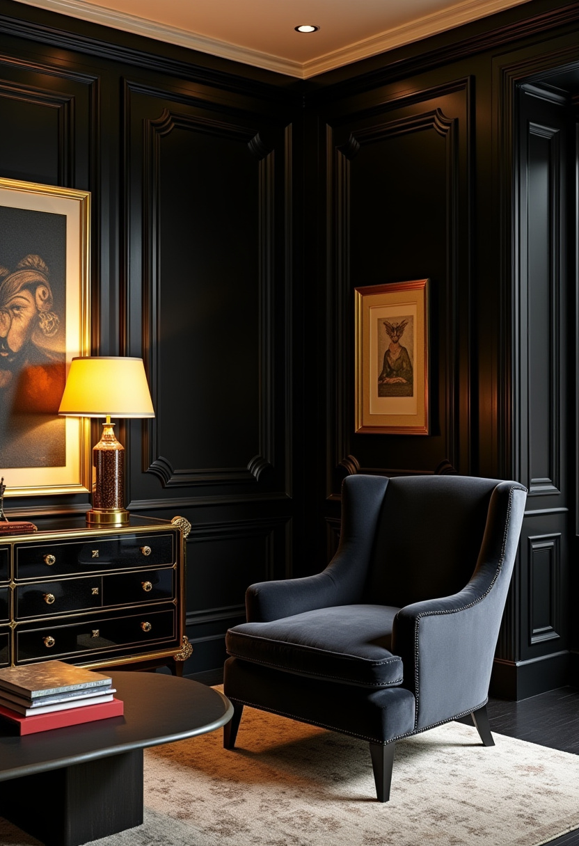 Cute Small Living Room Ideas