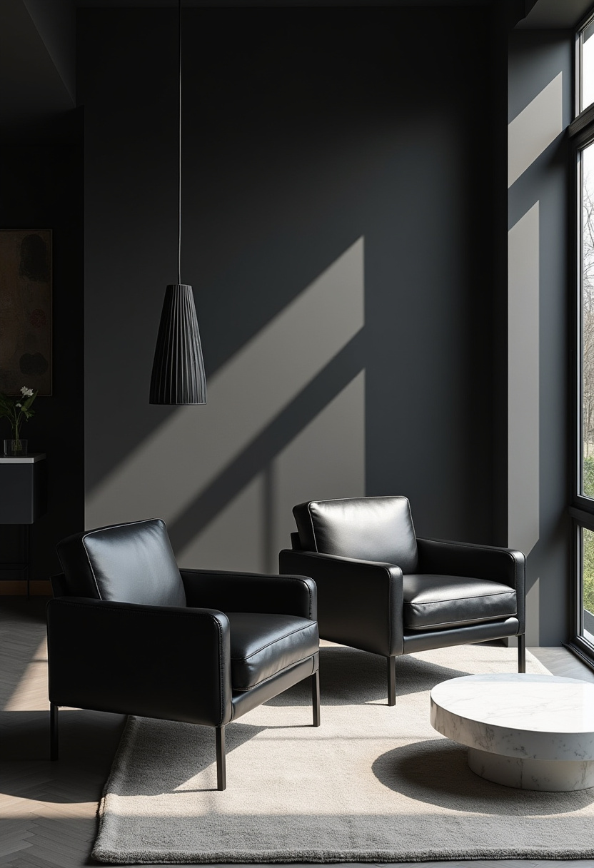 Living Room Inspiration Small Space