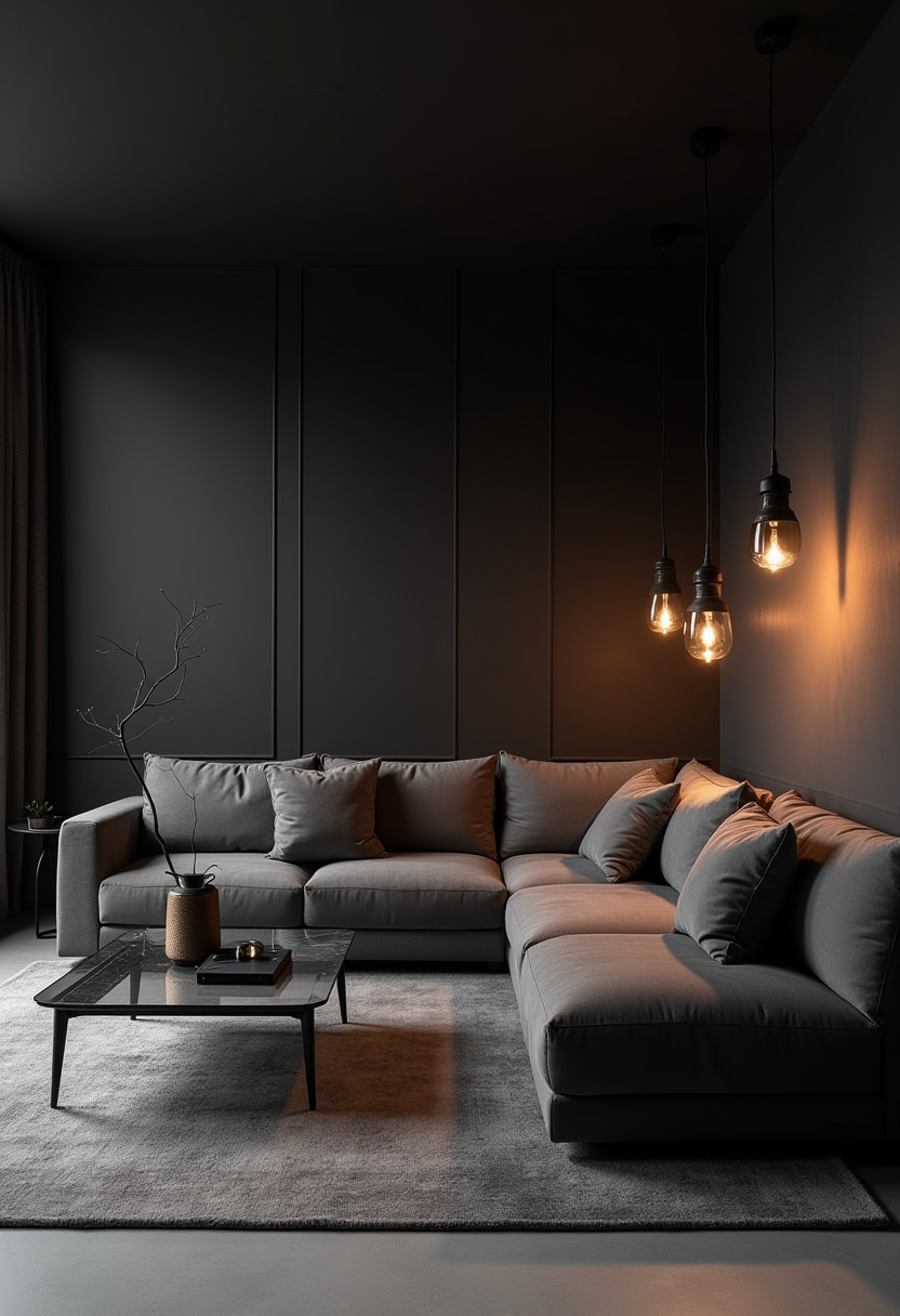 Very Small Living Room Ideas Homes