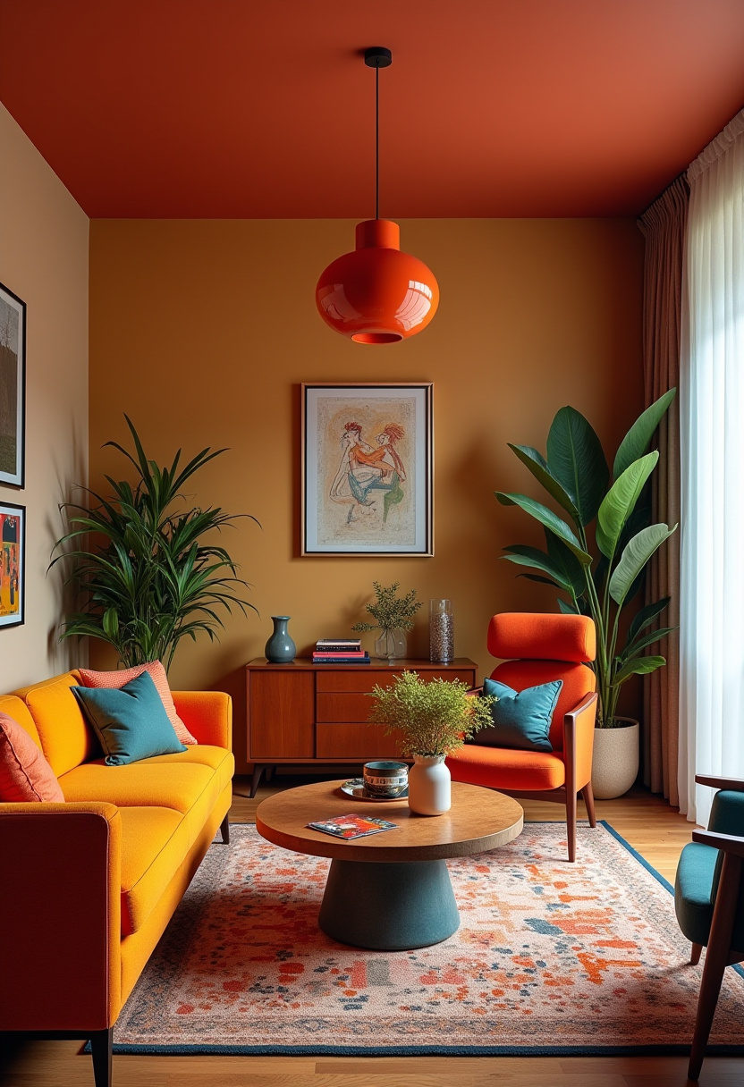 49+ Small Living Room Setup