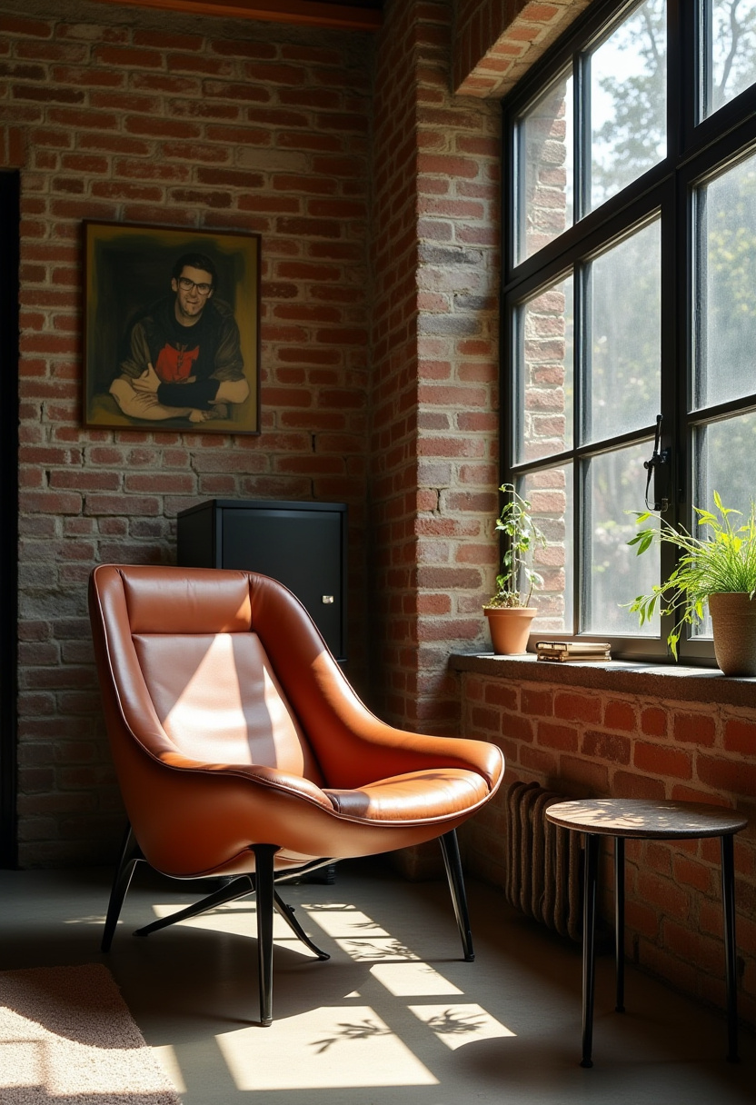 Very Small Living Room Ideas Apartments