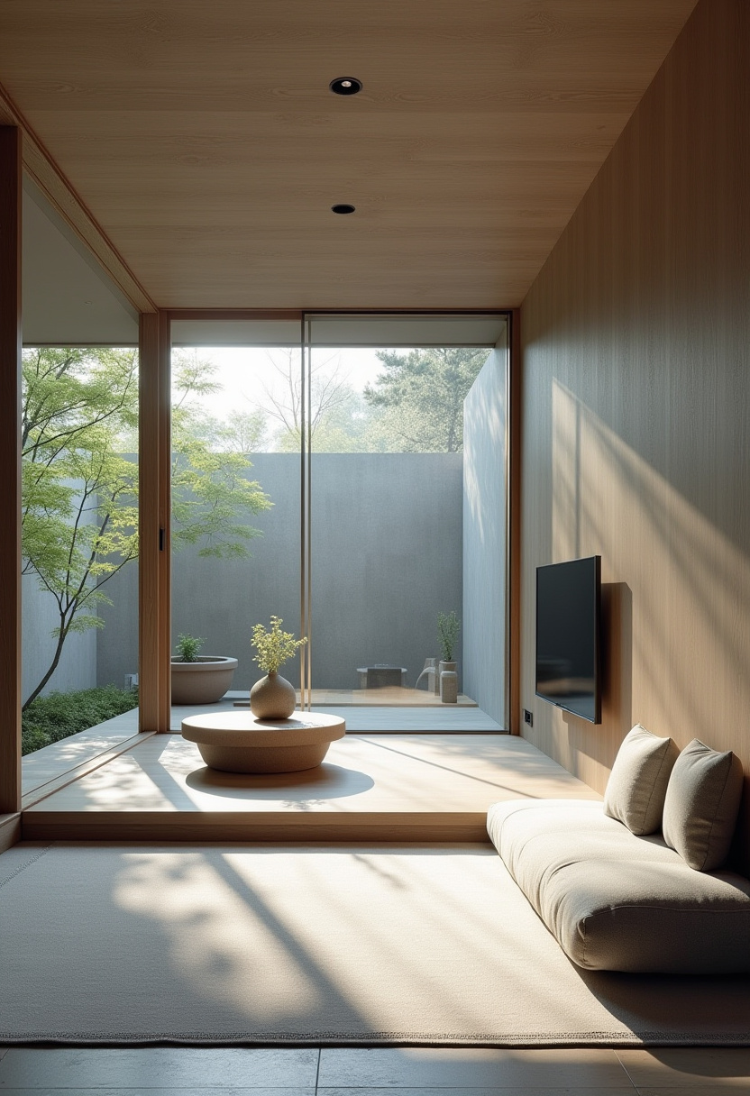 51+ Living Room Designs Small Spaces Cozy