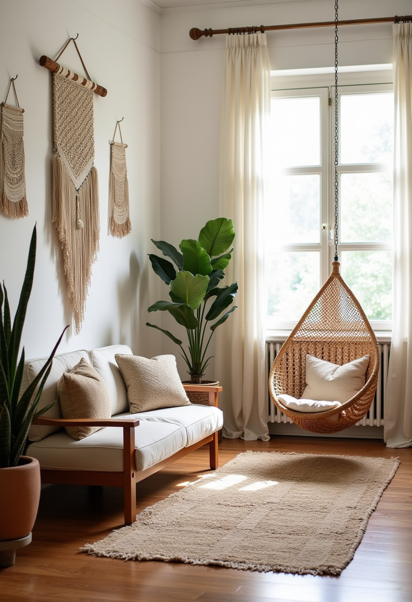 Very Small Living Room Ideas Cozy