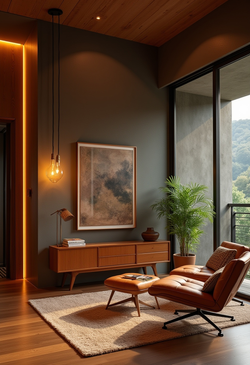 Very Small Living Room Ideas Minimalist