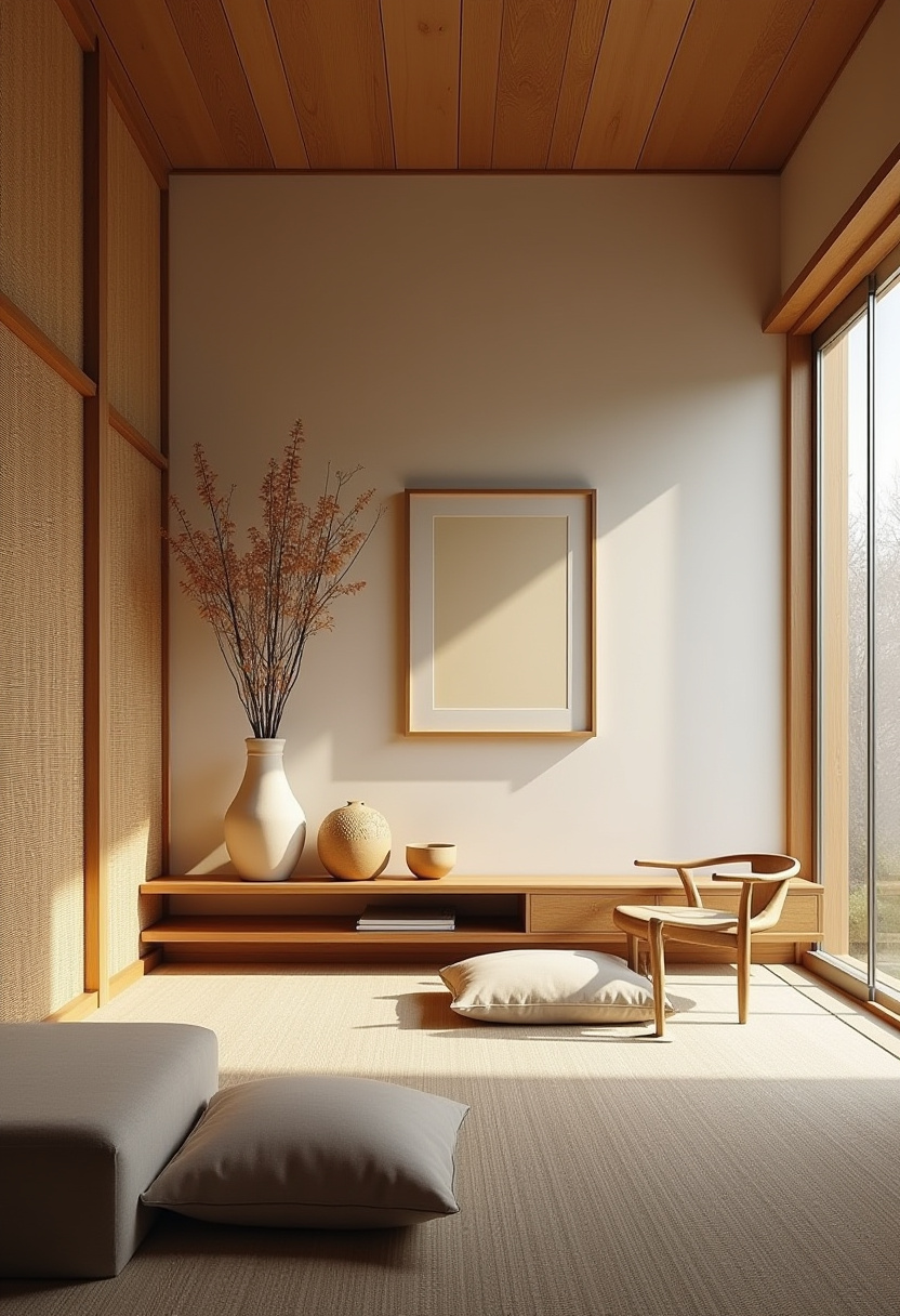 Very Small Living Room Ideas Modern