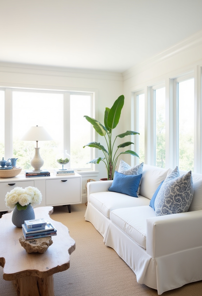 36+ Very Small Living Room Ideas Philippines