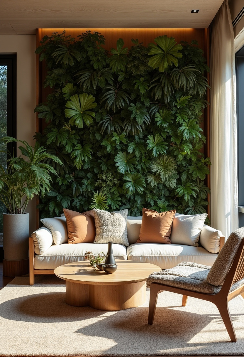 37+ Very Small Living Room Ideas Boho