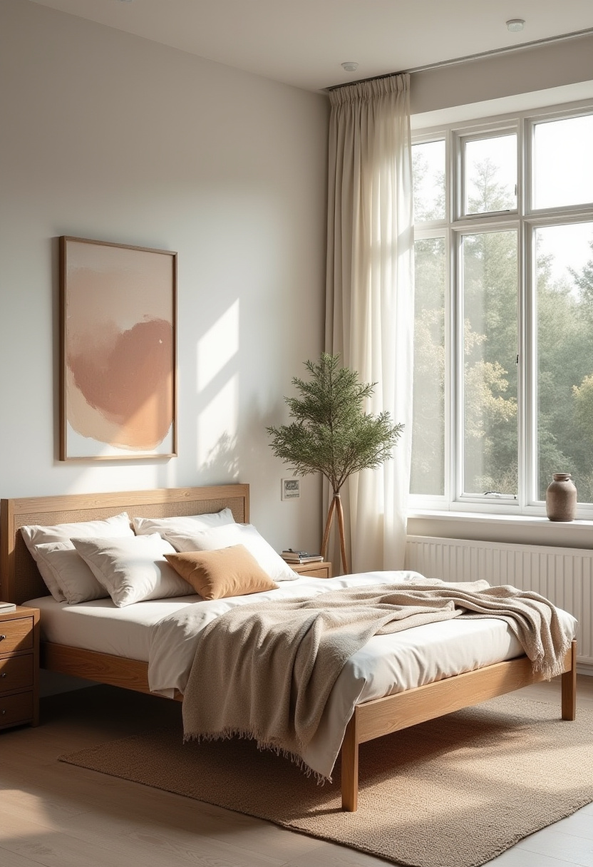 39+ Chill Room Ideas Bedrooms
