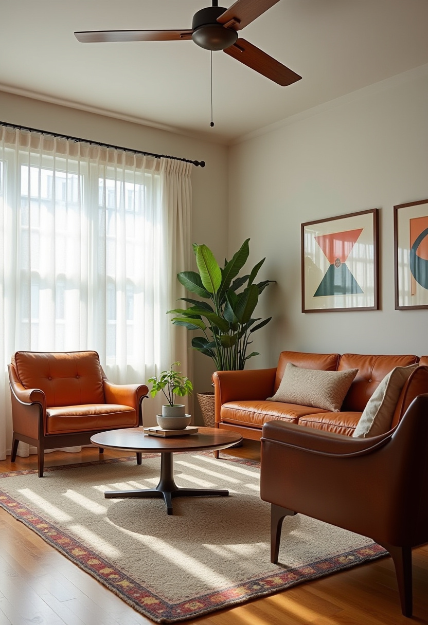 41+ Vibey Apartment Living Room Aesthetic
