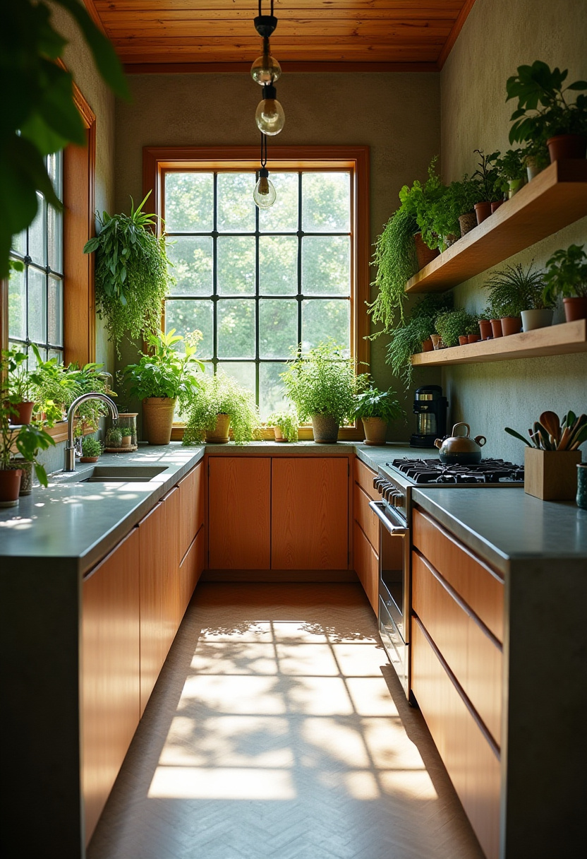 30+ Vibey Apartment