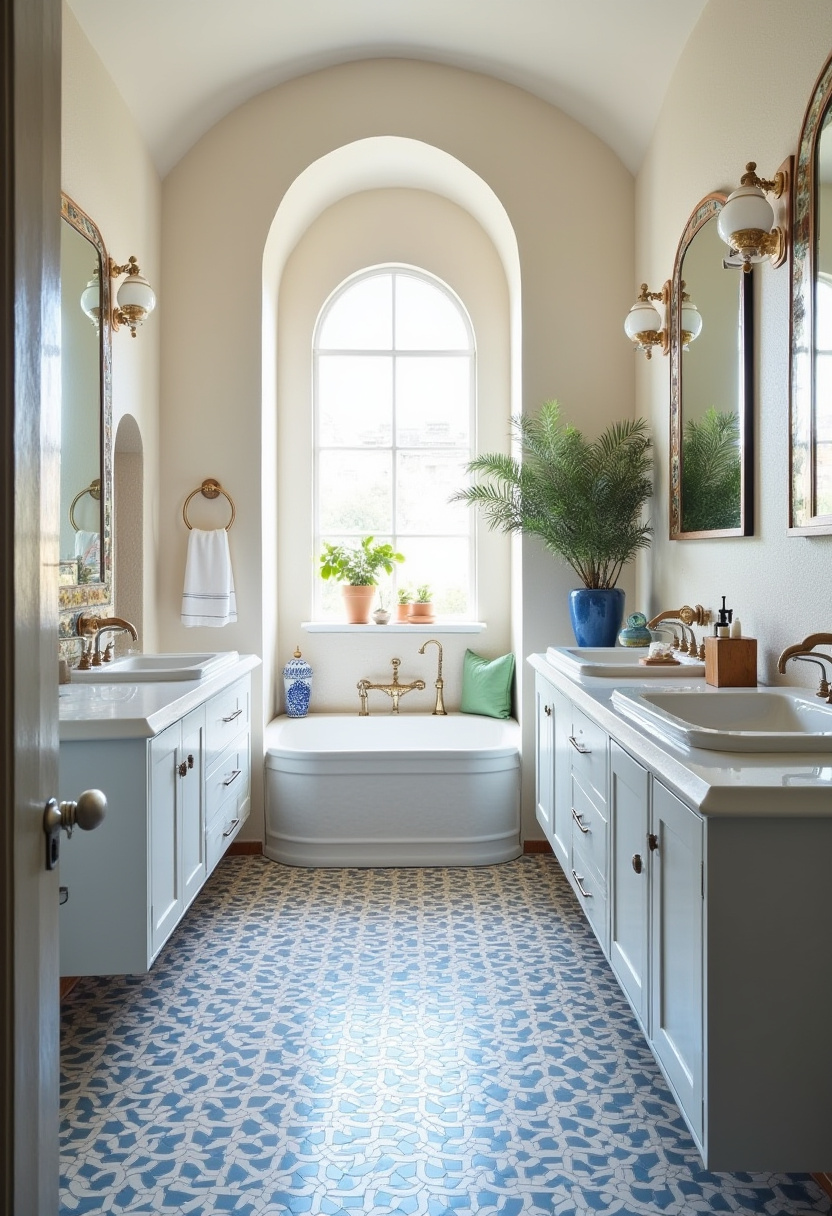 44+ Bathroom Cabinets Over Toilet