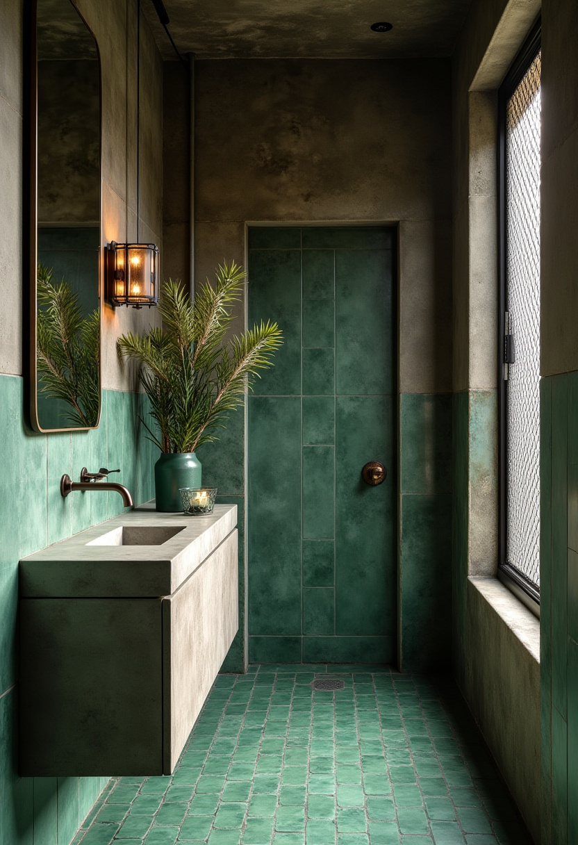 53+ Small Wall Mounted Bathroom Cabinet