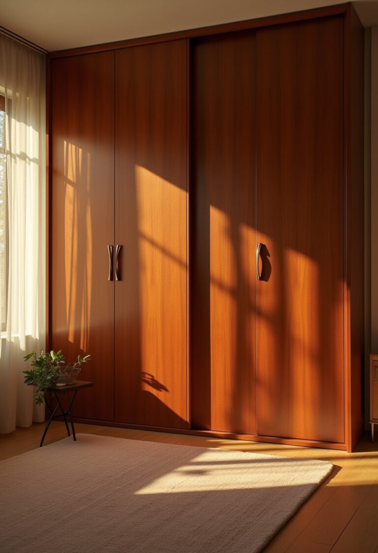 36+ Unique Wall Closet Ideas Bedroom With Guide To Design