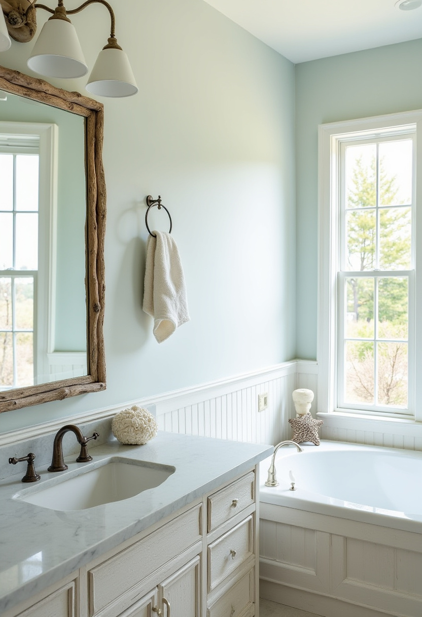 31+ Washroom Vanity Designs Modern Luxury